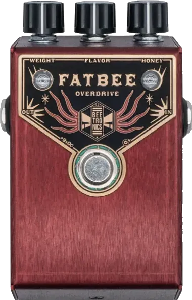FATBEE