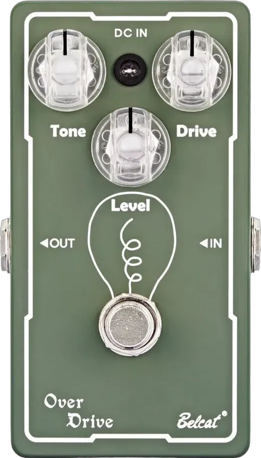 OVD-602 (OVER DRIVE)
