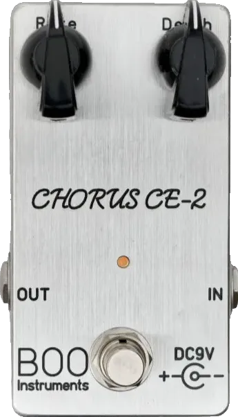 Chorus CE-2