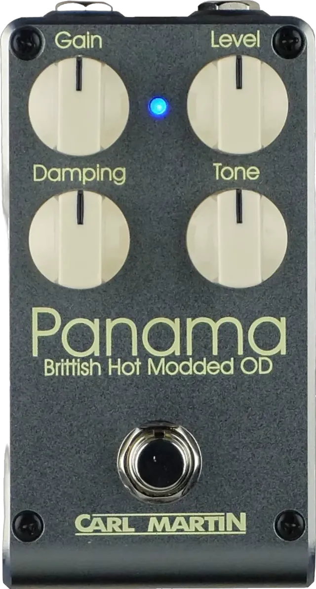 panama