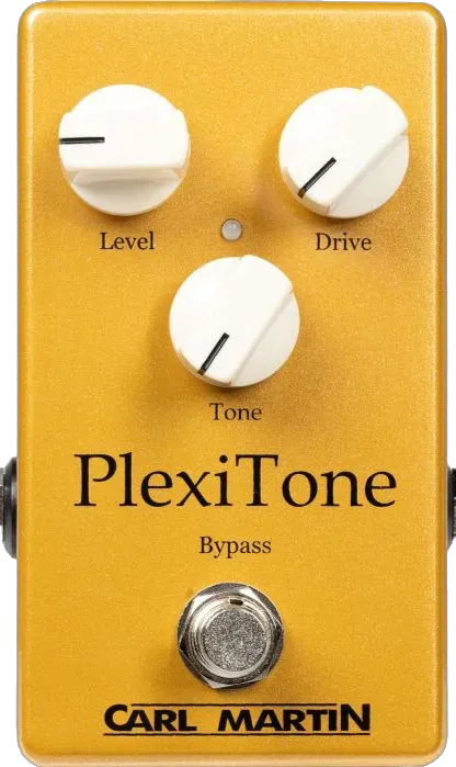 Single PlexiTone