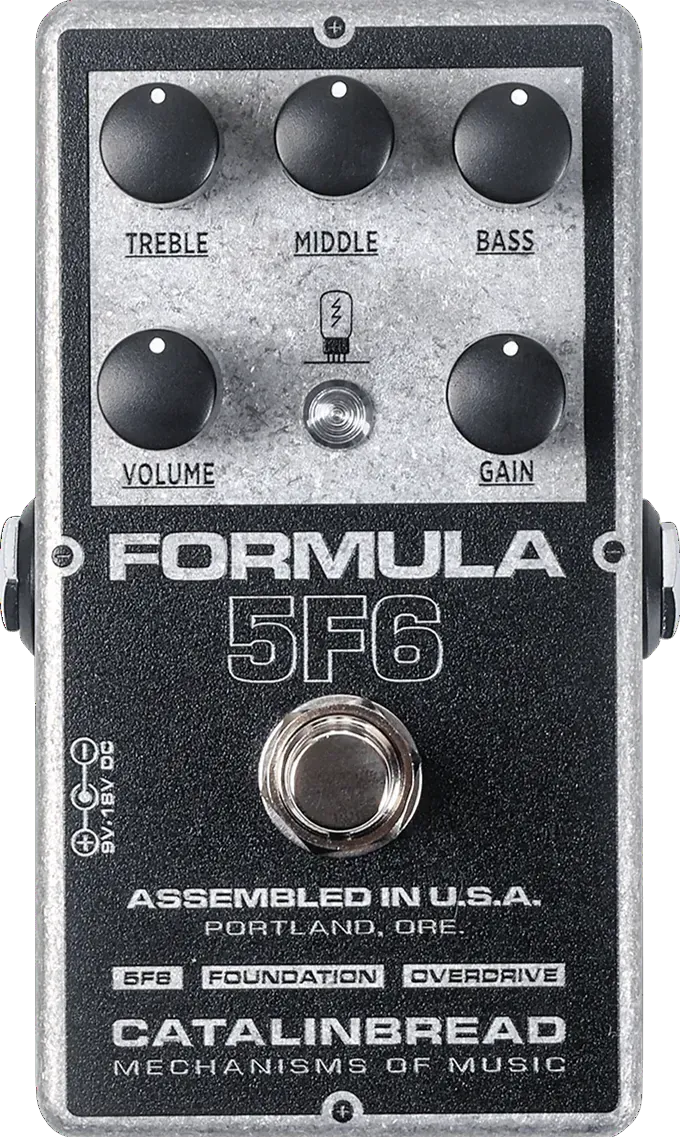 Formula 5F6