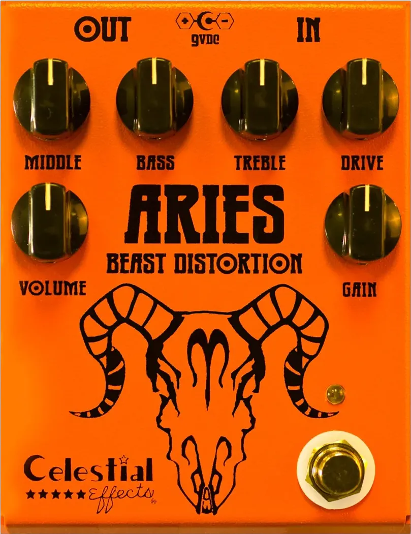 Aries