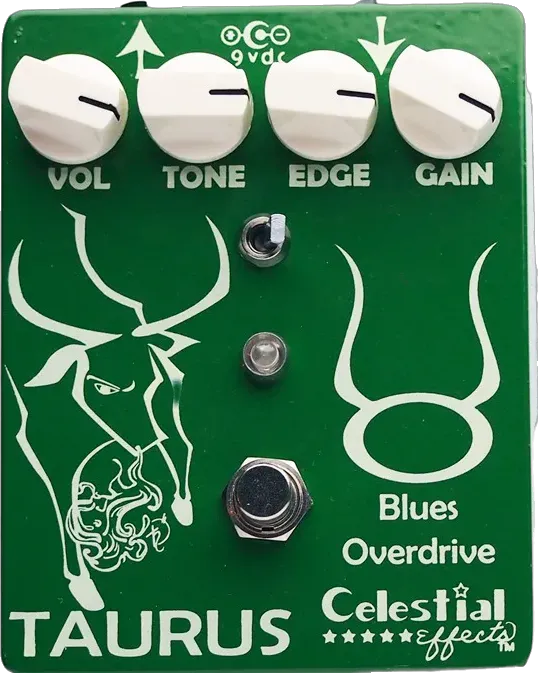 Taurus