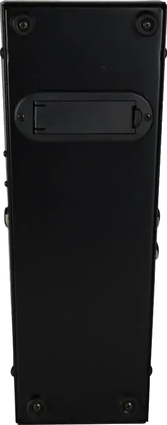 AVP-1 Active Volume