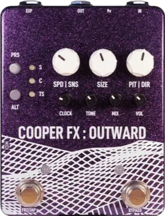Outward v2
