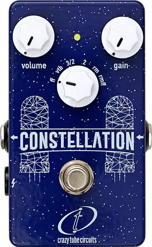 Constellation OC41