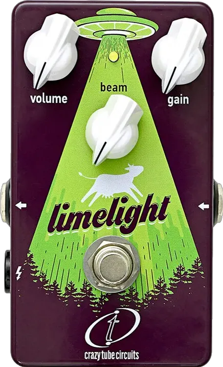 Limelight