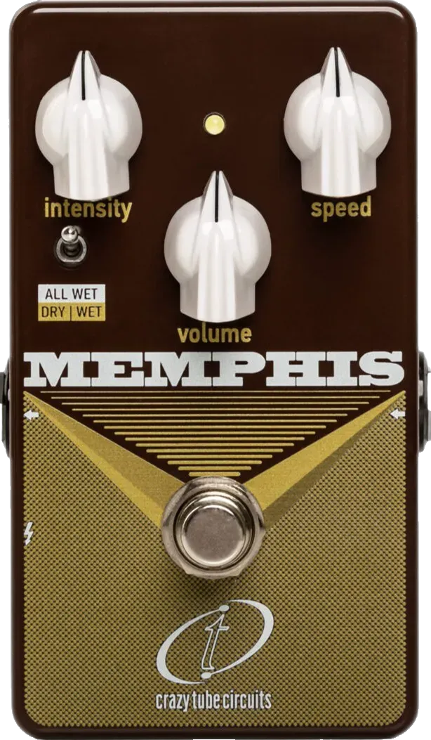 Memphis