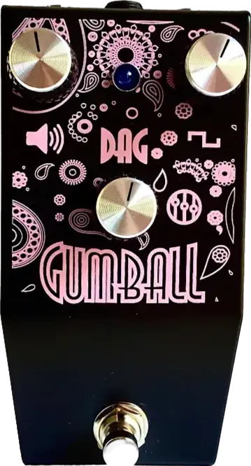 Gumball