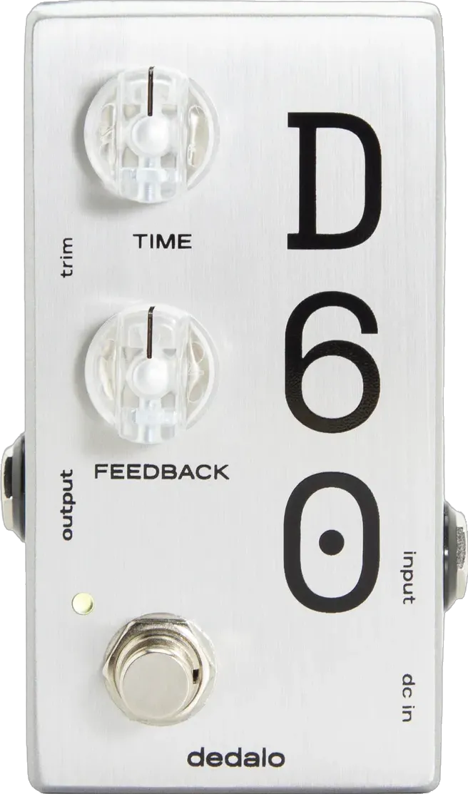 D60