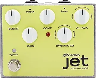 JET-1
