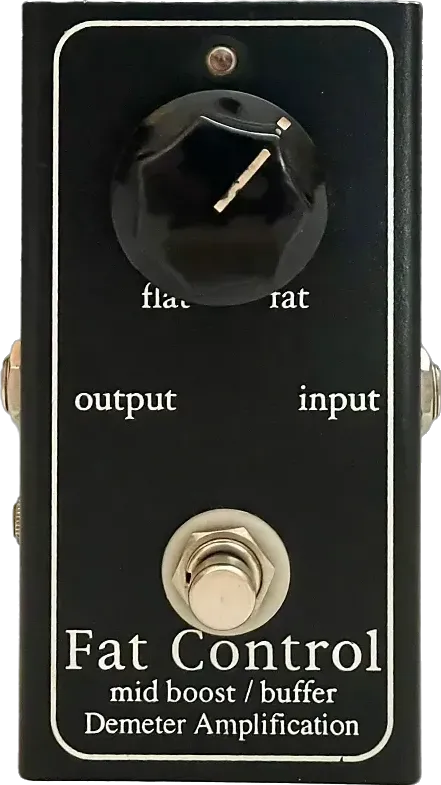 MB-2B Midboost