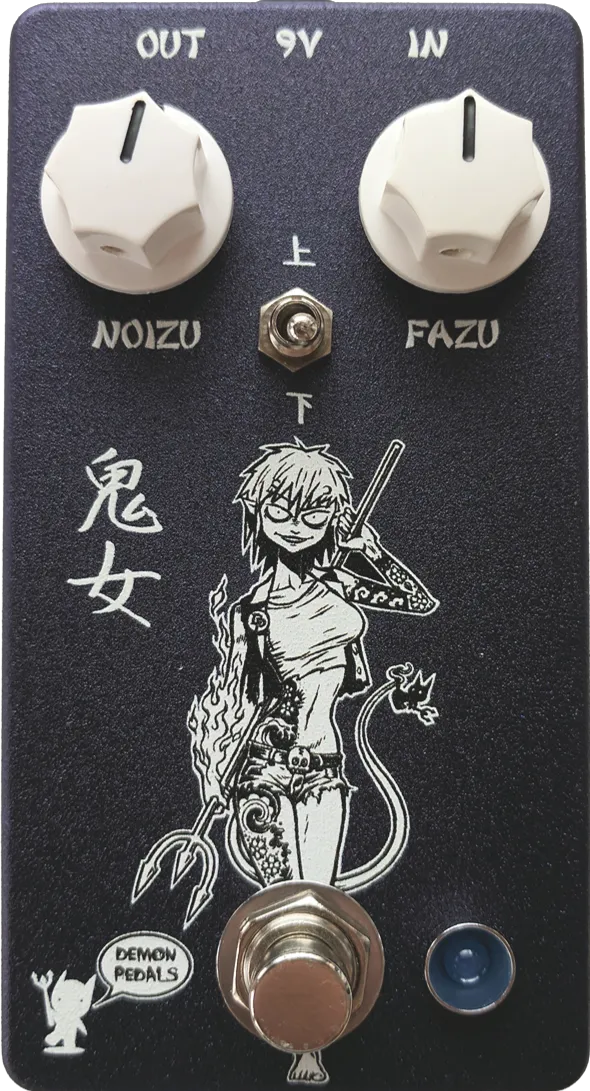 Kijo