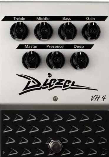 VH4