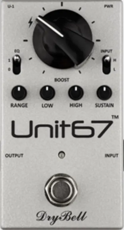 Unit 67