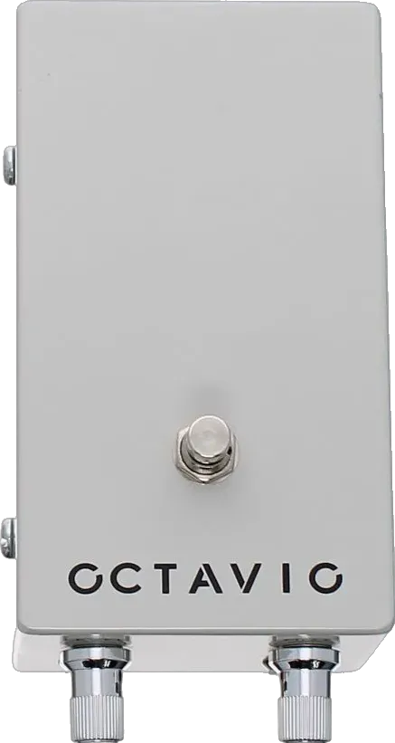 JH-OC1 Octavio