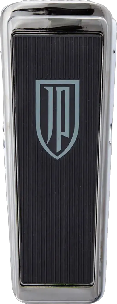 JP95 John Petrucci Cry Baby Wah
