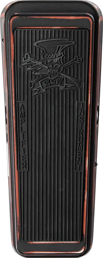 SC95 Slash Cry Baby Classic