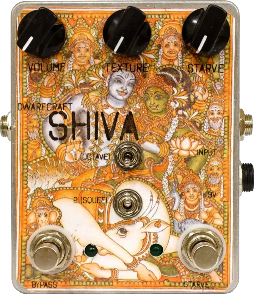 Shiva