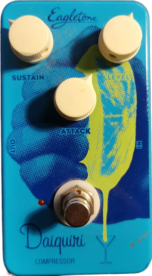 Daiquiri