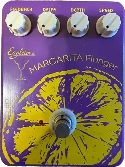 Margarita