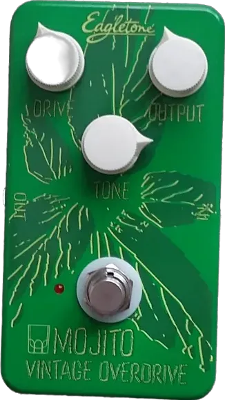 Mojito