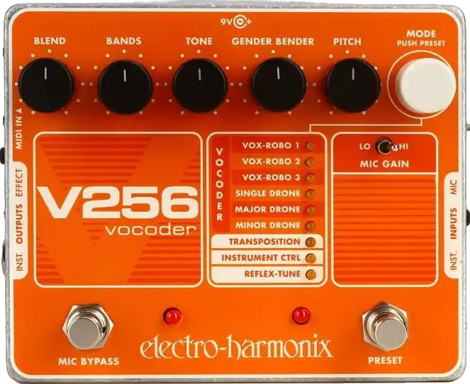 V256