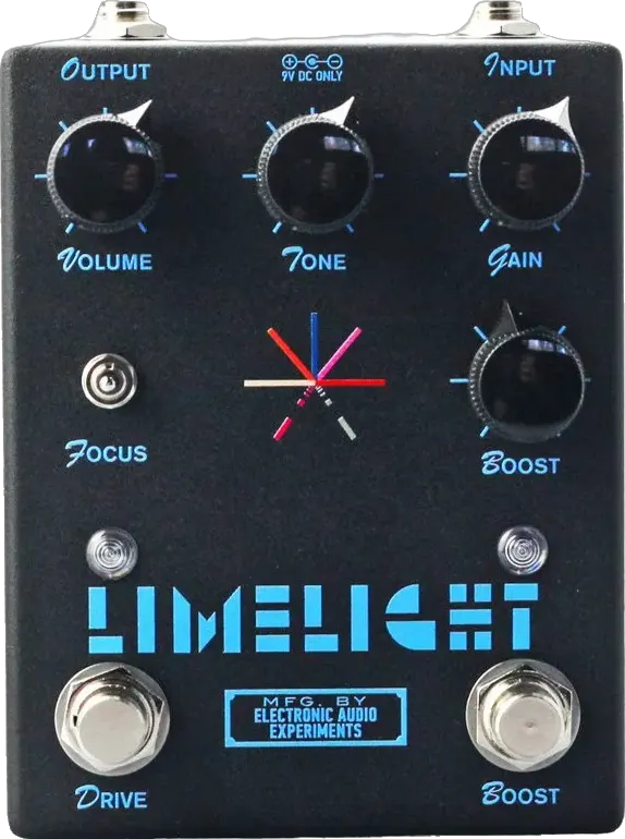 Limelight
