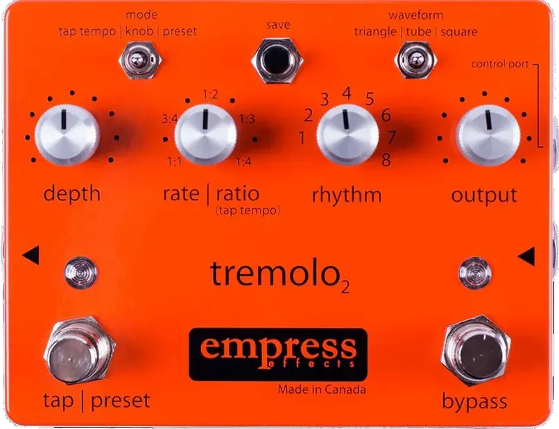 Tremolo2