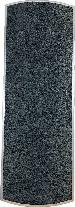 6185 Wah Pedal