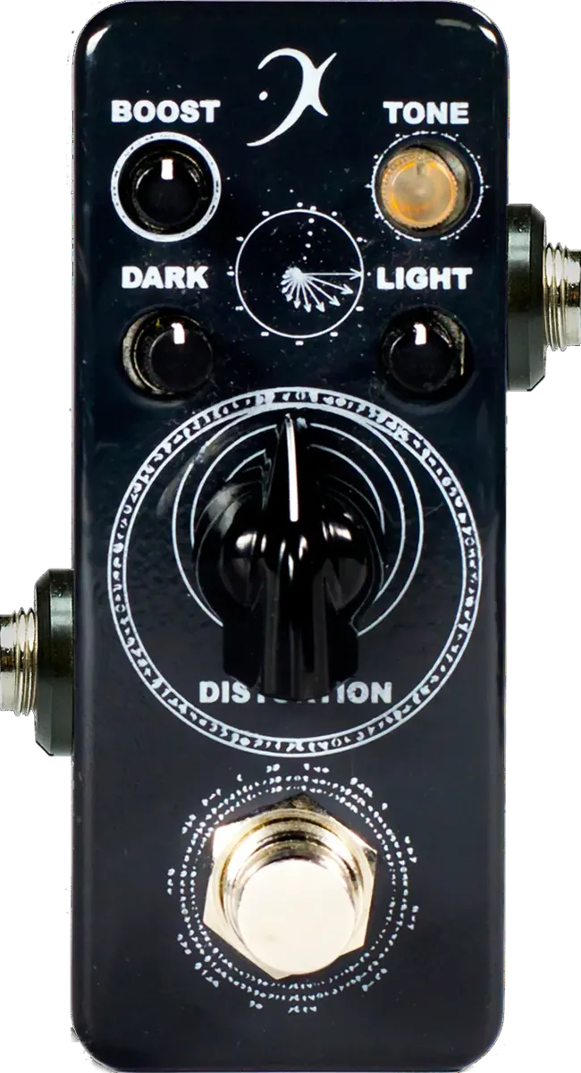 Darklight