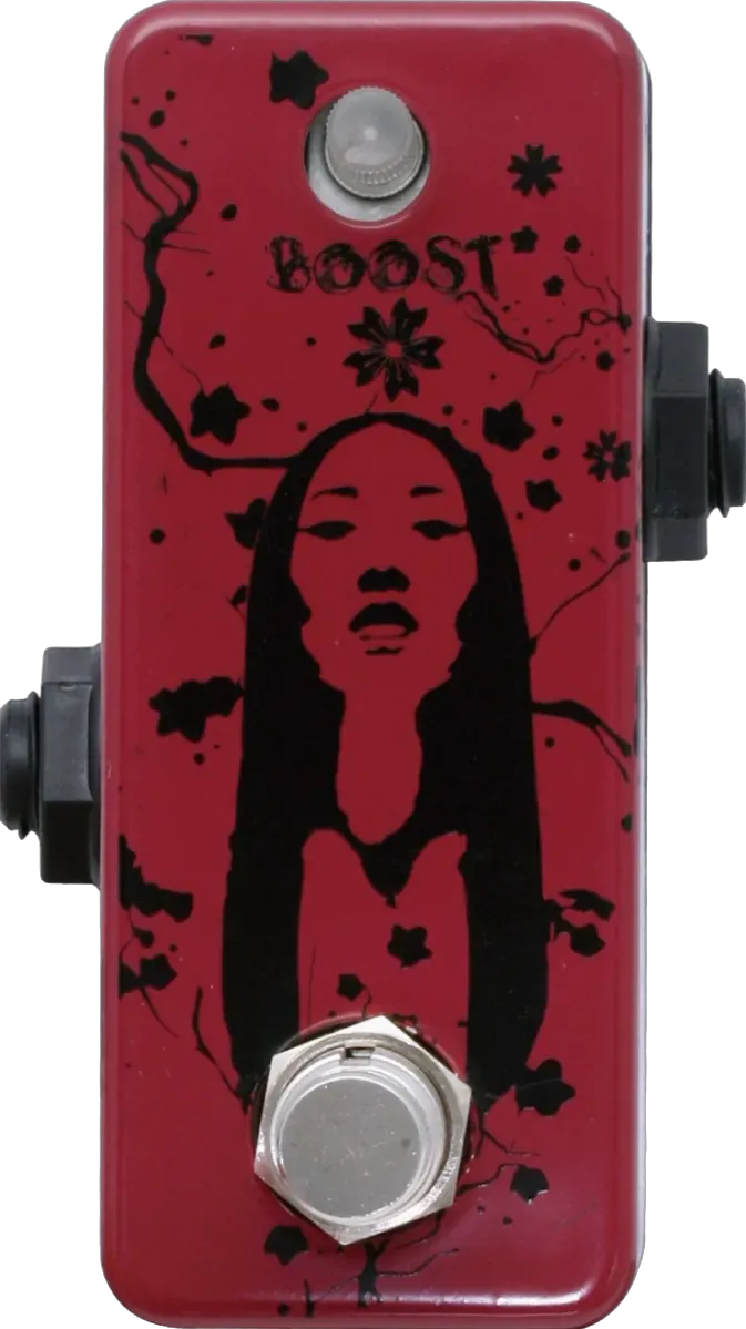 Yurei