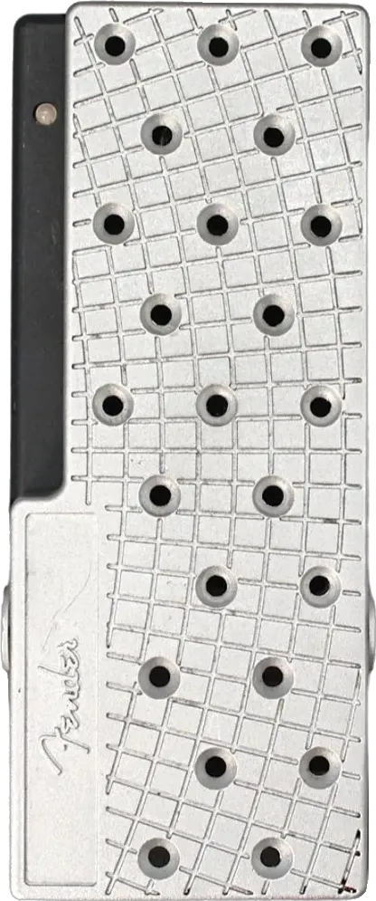 FWP-1 Wah