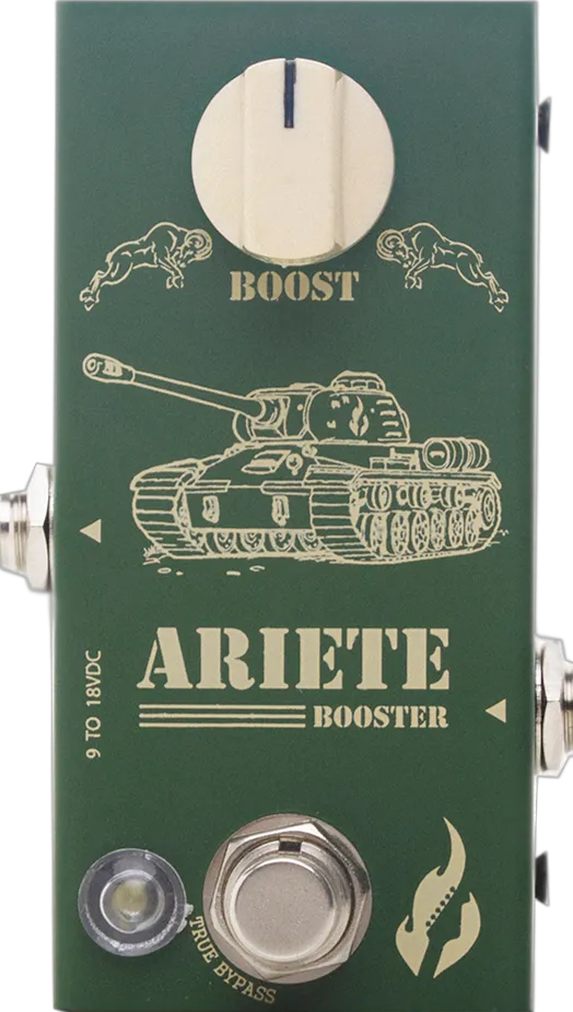Ariete