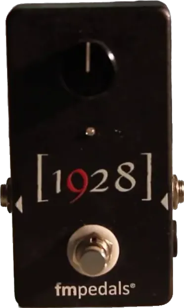 1928