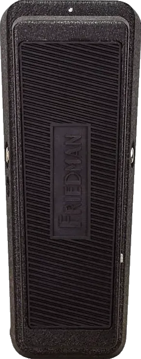 Gold 72 Wah