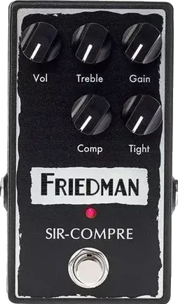 Sir-Compre