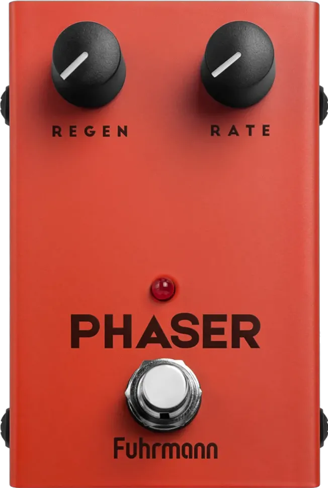 Phaser