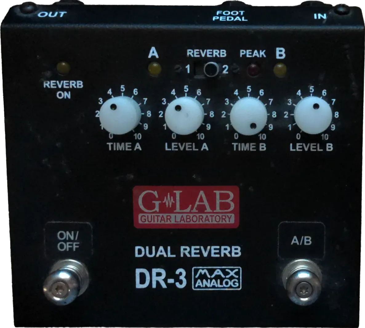 DR-3