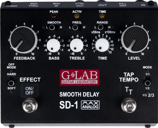 SD-1