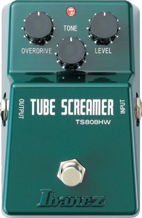 TS-808HWB