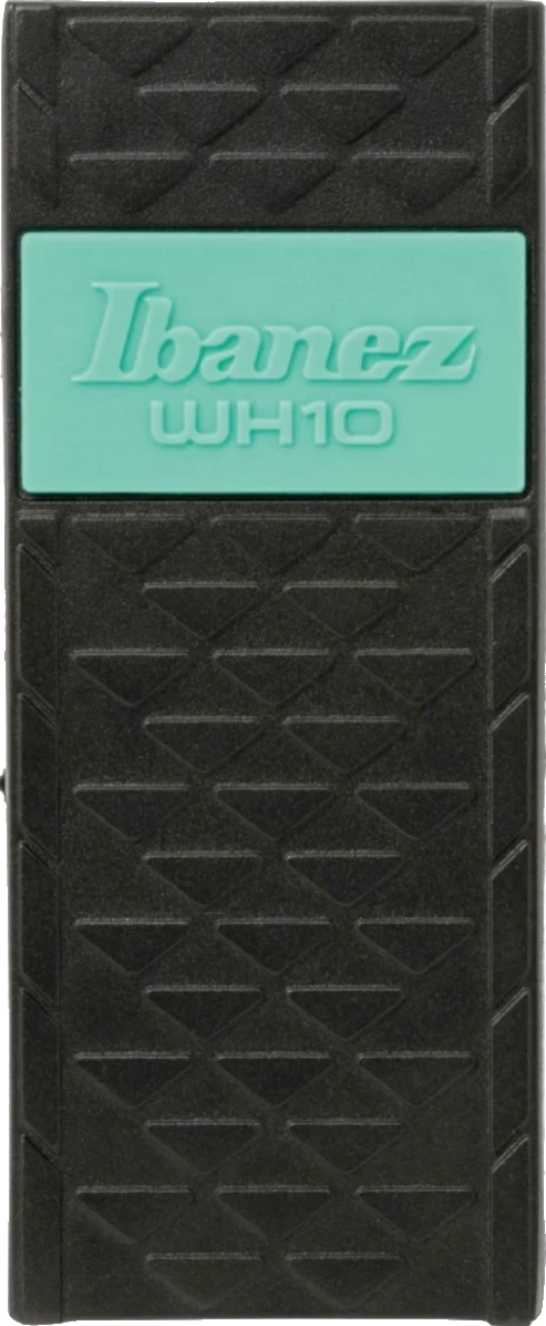 WH-10 Wah Pedal