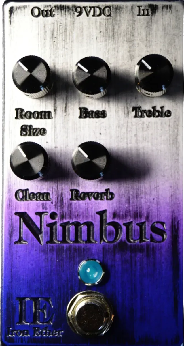Nimbus