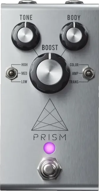 Prism
