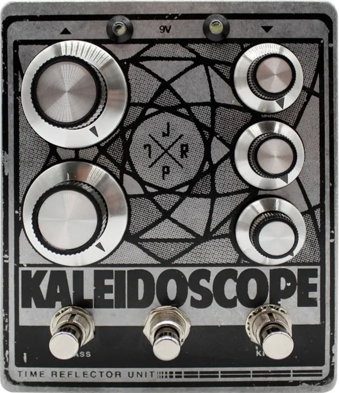 Kaleidoscope