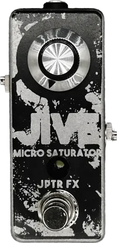 Micro Jive