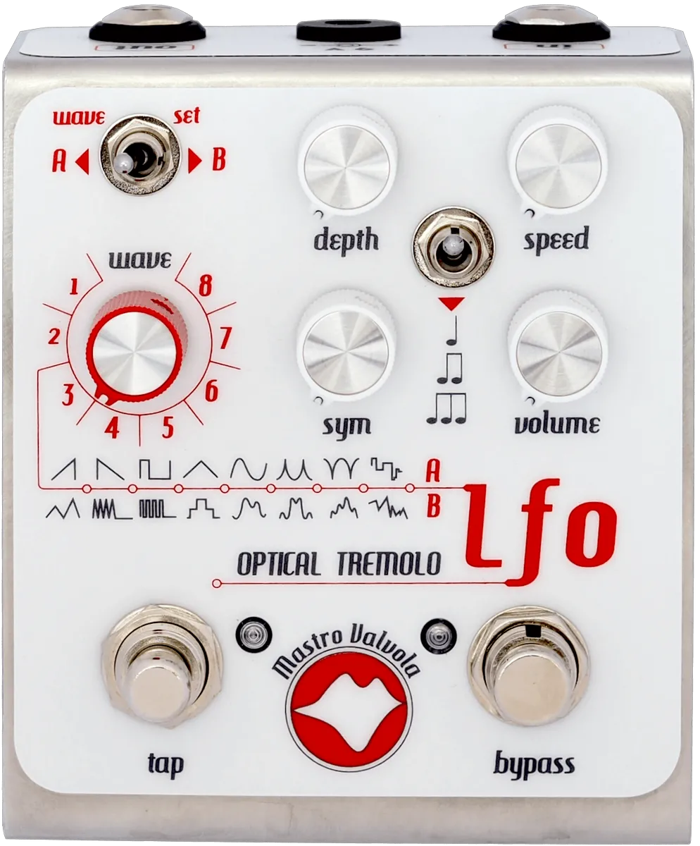 LFO