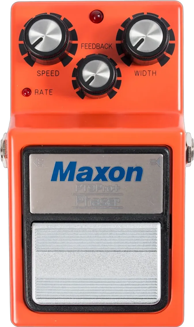 PT9 Pro+ Phase Shifter