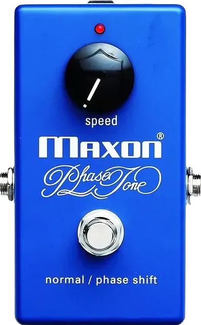 PT999 Phase Tone